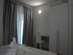 Zimmerbild 19