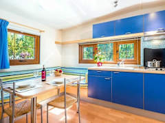 Zimmerbild 21