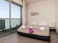 Zimmerbild 45