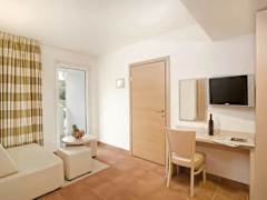 Zimmerbild 32