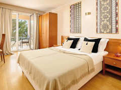 Zimmerbild 10