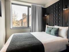 Zimmerbild 22