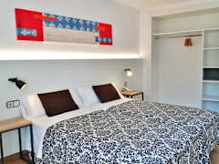 Zimmerbild 14