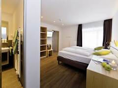 Zimmerbild 6
