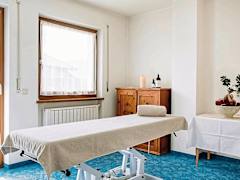 Zimmerbild 12