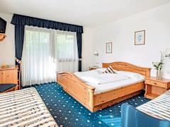Zimmerbild 11