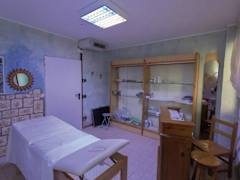 Zimmerbild 5