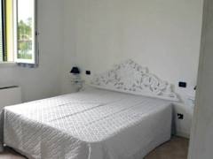 Zimmerbild 4