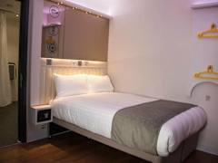Zimmerbild 26
