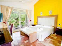 Zimmerbild 19