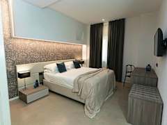 Zimmerbild 11