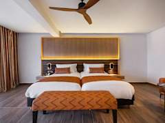 Zimmerbild 27