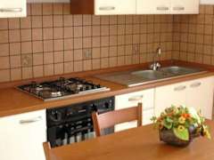 Zimmerbild 14