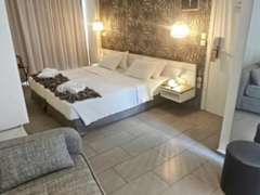 Zimmerbild 32