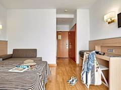 Zimmerbild 16