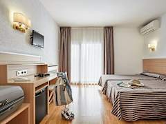 Zimmerbild 11