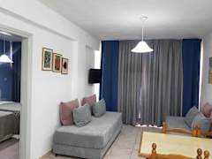 Zimmerbild 17