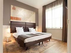 Zimmerbild 12