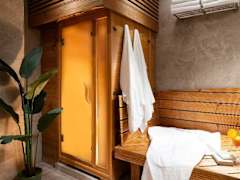 Zimmerbild 11
