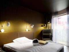 Zimmerbild 22