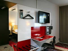 Zimmerbild 22