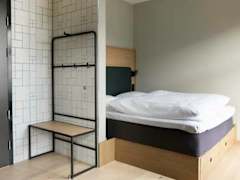 Zimmerbild 30