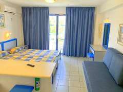 Zimmerbild 15