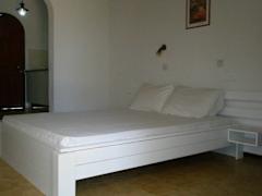 Zimmerbild 15