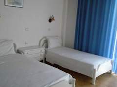 Zimmerbild 21