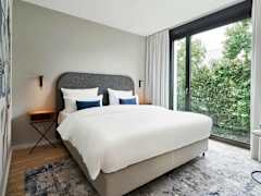 Zimmerbild 11