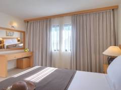 Zimmerbild 10