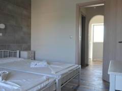 Zimmerbild 14