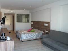Zimmerbild 22