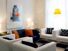 Zimmerbild 12