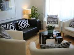 Zimmerbild 13
