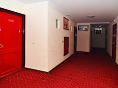 Zimmerbild 20