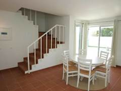 Zimmerbild 23
