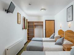 Zimmerbild 12