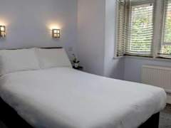 Zimmerbild 13