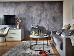 Zimmerbild 12