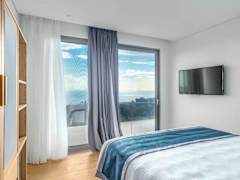 Zimmerbild 0