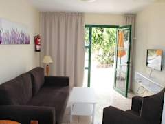 Zimmerbild 11