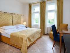 Zimmerbild 19