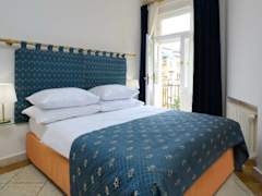 Zimmerbild 22
