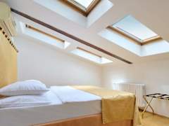 Zimmerbild 21