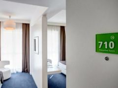Zimmerbild 16