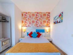 Zimmerbild 14