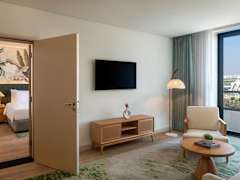 Zimmerbild 25