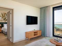 Zimmerbild 23