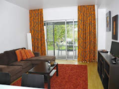 Zimmerbild 10